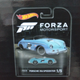 Illustration for article titled Forza Friday HAWL!!